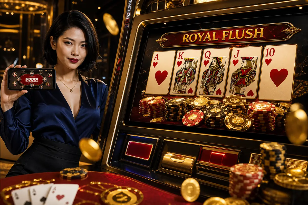 j88win nền tảng cá cược uy tín Việt Nam