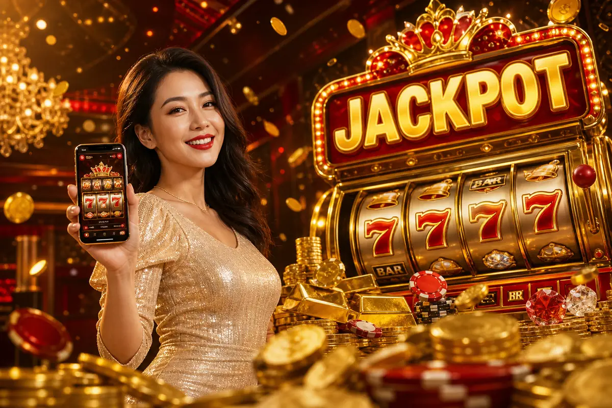 j88win hỗ trợ tiếng Việt 24/7