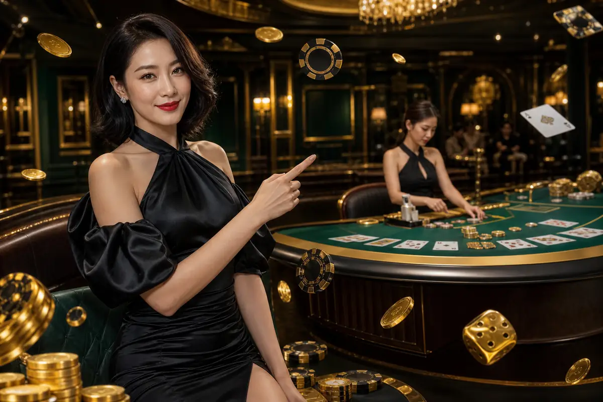 j88win ưu đãi chào mừng thành viên mới