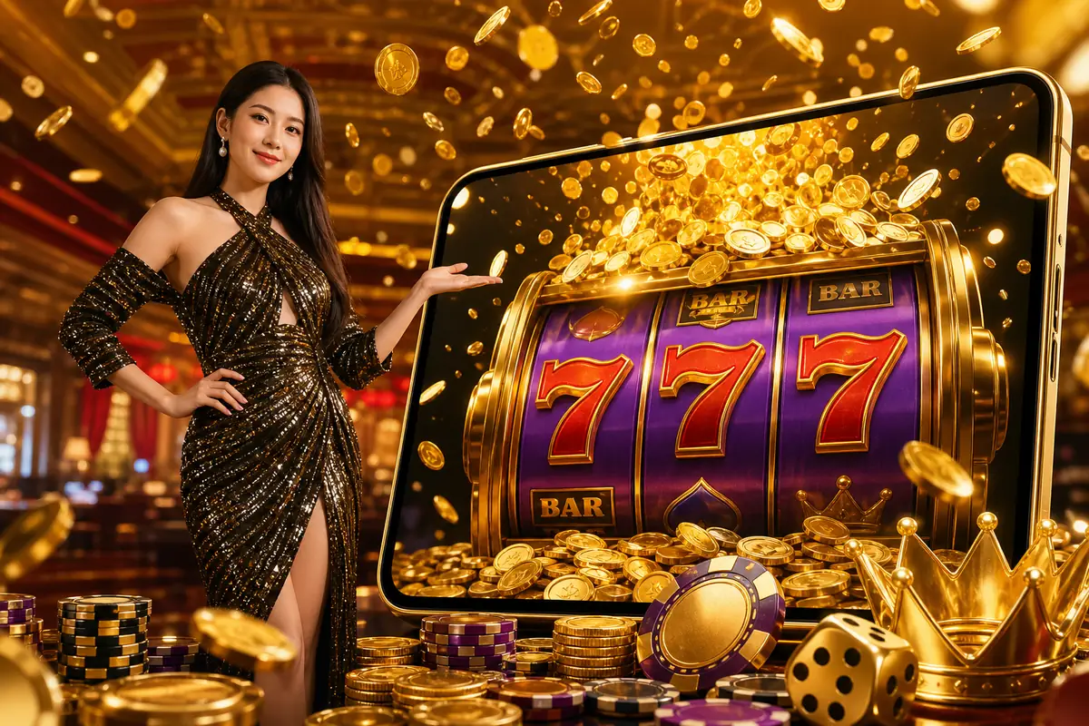 j88win cá cược esports Việt Nam