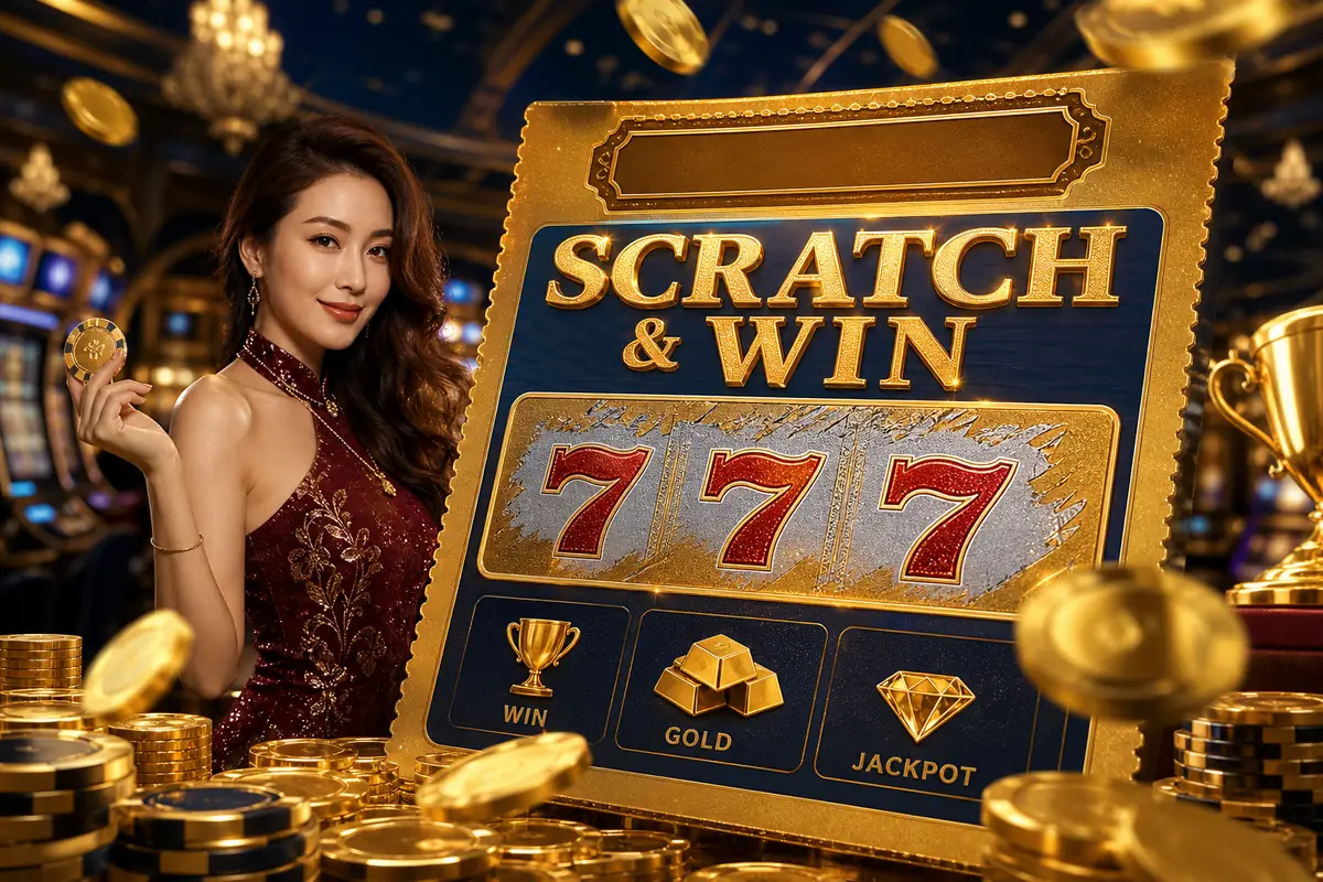j88win phương thức thanh toán nhanh chóng